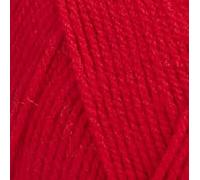 DMC - Knitty 4, Piacevole da lavorare - Alta qualità