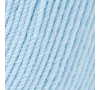 DMC - Knitty 4, Piacevole da lavorare - Alta qualità