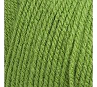 DMC - Knitty 4, Piacevole da lavorare - Alta qualità