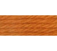 DMC - Lana Colbert | Ideale per il ricamo su canovaccio - Regala un aspetto soffice e un bel rilievo ai ricami | 100% lana .- Matassina da 8 m, 4 capi - 390 colori