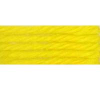 DMC - Lana Colbert | Ideale per il ricamo su canovaccio - Regala un aspetto soffice e un bel rilievo ai ricami | 100% lana .- Matassina da 8 m, 4 capi - 390 colori