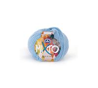 DMC Lana MiXto Made in Italy col 075