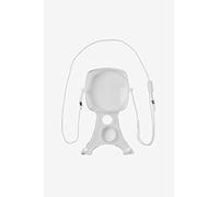 DMC - Lente d'ingrandimento da collo