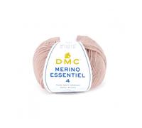 DMC - Merino Essentiel 4