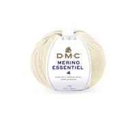 DMC - Merino Essentiel 4