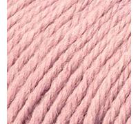 DMC - Merino Essentiel 4