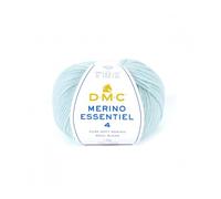 DMC - Merino Essentiel 4