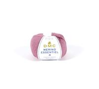 DMC Garn Merino Essentiel 4