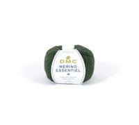 DMC - Merino Essentiel 4