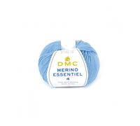 DMC - Merino Essentiel 4