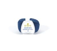 DMC - Merino Essentiel 4