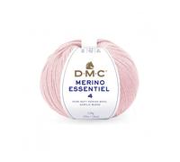 DMC Garn – Filato Merino Essentiel 4