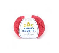 DMC - Merino Essentiel 4