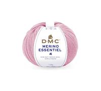 DMC - Merino Essentiel 4