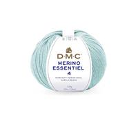 DMC - Merino Essentiel 4