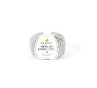 DMC - Merino Essentiel 4