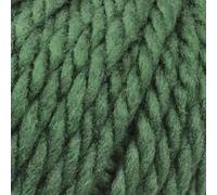 DMC - Merino Essentiel 8