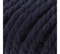 DMC - Merino Essentiel 8
