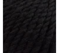 DMC - Merino Essentiel 8