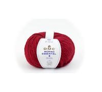 DMC - Merino Essentiel 8