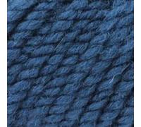 DMC - Merino Essentiel 8