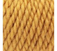 DMC - Merino Essentiel 8