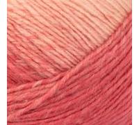 DMC - Merino Essentiel Ombré