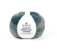 DMC - Merino Essentiel Ombré