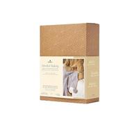 DMC Mindful Making-Kit di vasi per Piante pacifiche, Vario, Taglia unica