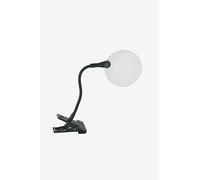 DMC - Mini lente d'ingrandimento mobile
