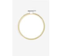 DMC - Mini telaio rotondo