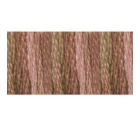 DMC - Mouliné Color Variations