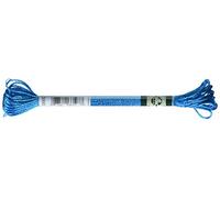 DMC - Mouliné Satin