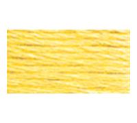 DMC - Mouliné Spécial 117MC, 100% cotone - Si adatta a tutte le tecniche di ricamo e a tutti i supporti, ideale per il punto croce | Matassine da 8 m - 6 capi, disponibile in 500 colori