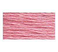 DMC Cotone Stranded Punto Croce Filo Matassa Mouliné Colori 3022 Per 3685 8m