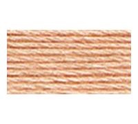 DMC - Mouliné Spécial 117MC, 100% cotone - Si adatta a tutte le tecniche di ricamo e a tutti i supporti, ideale per il punto croce | Matassine da 8 m - 6 capi, disponibile in 500 colori