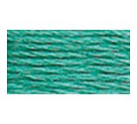 DMC - Mouliné Spécial 117MC, 100% cotone - Si adatta a tutte le tecniche di ricamo e a tutti i supporti, ideale per il punto croce | Matassine da 8 m - 6 capi, disponibile in 500 colori