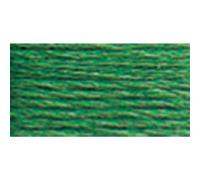 DMC - Mouliné Spécial 117MC, 100% cotone - Si adatta a tutte le tecniche di ricamo e a tutti i supporti, ideale per il punto croce | Matassine da 8 m - 6 capi, disponibile in 500 colori