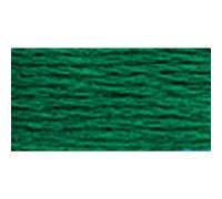 DMC - Mouliné Spécial 117MC, 100% cotone - Si adatta a tutte le tecniche di ricamo e a tutti i supporti, ideale per il punto croce | Matassine da 8 m - 6 capi, disponibile in 500 colori