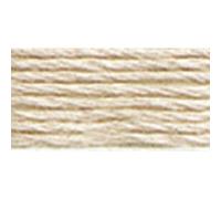 DMC - Mouliné Spécial 117MC, 100% cotone - Si adatta a tutte le tecniche di ricamo e a tutti i supporti, ideale per il punto croce | Matassine da 8 m - 6 capi, disponibile in 500 colori