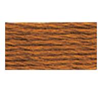 DMC - Mouliné Speciale, 100% cotone | Matassine da 8 m - 6 fili