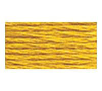 DMC - Mouliné Speciale, 100% cotone | Matassine da 8 m - 6 fili