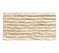 DMC - Mouliné Speciale, 100% cotone | Matassine da 8 m - 6 fili