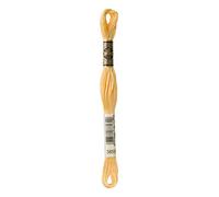 DMC - Mouliné Speciale, 100% cotone | Matassine da 8 m - 6 fili