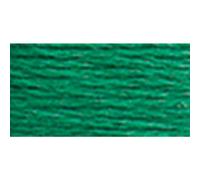 DMC - Mouliné Spécial 117MC, 100% cotone - Si adatta a tutte le tecniche di ricamo e a tutti i supporti, ideale per il punto croce | Matassine da 8 m - 6 capi, disponibile in 500 colori
