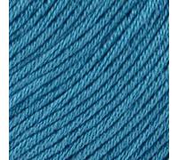 DMC - Natura Just Cotton - Filato Natura - Filato per maglia e uncinetto | 100% cotone | Ideale per abbigliamento e accessori | 50 g - 155 m | 65 colori