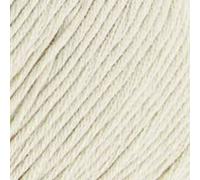 DMC - Natura Just Cotton - Filato Natura - Filato per maglia e uncinetto | 100% cotone | Ideale per abbigliamento e accessori | 50 g - 155 m | 65 colori