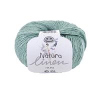 DMC - Natura Linen