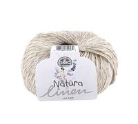 DMC - Natura Linen