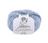 DMC - Natura Linen